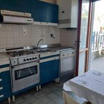 Rent 2 bedroom apartment of 70 m² in Pescara