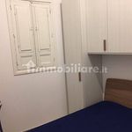 Rent 3 bedroom apartment of 60 m² in Trapani