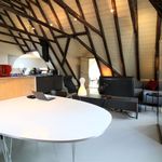 Rent 1 bedroom apartment of 71 m² in Winsum