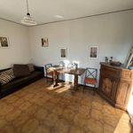 Rent 2 bedroom apartment of 75 m² in Poirino