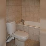 Rent 1 bedroom apartment in THIONVILLE