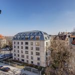 Rent 1 bedroom apartment of 40 m² in München