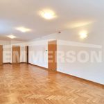 Wynajmij 5 sypialnię apartament z 77 m² w Warsaw