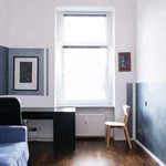 Miete 1 Schlafzimmer wohnung von 74 m² in Berlin