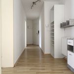 Miete 3 Schlafzimmer wohnung von 74 m² in Ludwigshafen am Rhein