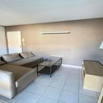 Rent 1 bedroom apartment in AUCAMVILLE