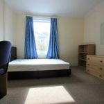 Rent 3 bedroom flat in Coombe Road