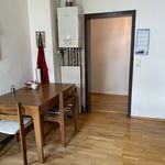 Miete 2 Schlafzimmer wohnung von 63 m² in Wuppertal