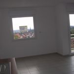 Appartement de 50 m² avec 2 chambre(s) en location à Neufgrange
