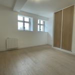 Rent 2 bedroom apartment of 52 m² in Armentières