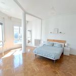 Rent 6 bedroom apartment in Pamplona