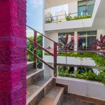 Rent 1 bedroom apartment of 16 m² in Quintana Roo