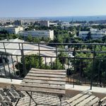 Ενοικίαση 2 υπνοδωμάτιο διαμέρισμα από 60 m² σε Thessaloniki Municipal Unit