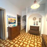 Rent 3 bedroom apartment of 70 m² in Isola delle Femmine