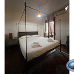 Affitto 5 camera appartamento di 254 m² in San Lazzaro di Savena