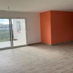 Maison de 130 m² avec 5 chambre(s) en location à Frejairolles