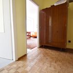 Wynajmij 1 sypialnię apartament z 38 m² w Kielce