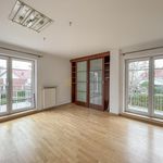 Rent 7 bedroom house of 190 m² in Konstancin-Jeziorna