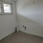Rent 3 bedroom apartment of 50 m² in Moers