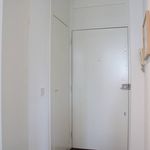 Rent 1 bedroom apartment of 70 m² in 's-Gravenhage