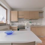 Rent 3 bedroom apartment of 74 m² in Udine