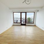 Rent 1 bedroom house of 265 m² in Praha