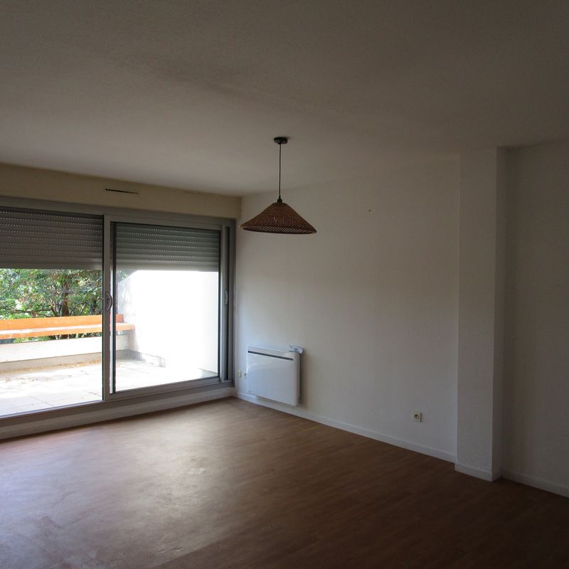 Appartement 85 m² - 4 Pièces - Carcassonne