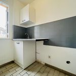 Rent 1 bedroom apartment in Bastia