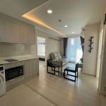 Rent 2 bedroom apartment of 60 m² in Phra Khanong