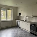 Rent 3 bedroom apartment of 83 m² in Fagersta