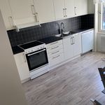 Rent 4 bedroom apartment of 95 m² in Norrköping