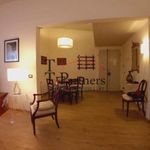 Affitto 4 camera appartamento di 120 m² in Cremona