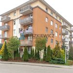 Rent 2 bedroom apartment of 48 m² in Gdańsk