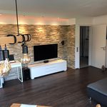 Rent 2 bedroom apartment of 70 m² in Troisdorf