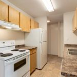 Rent 2 bedroom apartment of 95 m² in Edmonton
