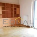 Rent 3 bedroom apartment of 135 m² in Agia Paraskevi