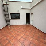 Rent 5 bedroom house of 150 m² in Cinisi