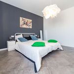 Alquilo 3 dormitorio apartamento de 91 m² en Bellreguard