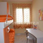 Rent 4 bedroom house of 110 m² in Marsala