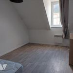 Rent 3 bedroom apartment of 700 m² in Martinvast