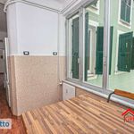 Rent 4 bedroom apartment of 93 m² in Genova