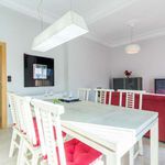 Alquilo 2 dormitorio apartamento de 83 m² en València