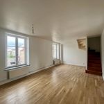 Rent 5 bedroom apartment of 99 m² in Saint-Nicolas-de-Port