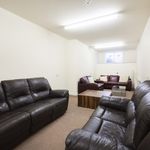 Rent 1 bedroom student apartment in Huddersfield
