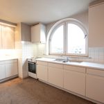 Rent 3 bedroom apartment of 194 m² in Waregem