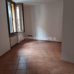Rent 3 bedroom apartment of 95 m² in Petrosino