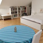 Rent 4 bedroom apartment of 126 m² in Berlin