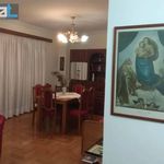 Ενοικίαση 2 υπνοδωμάτιο διαμέρισμα από 97 m² σε Patras