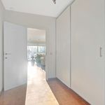 Rent 2 bedroom apartment of 102 m² in Kapellen