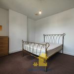 Rent 4 bedroom house in Birmingham